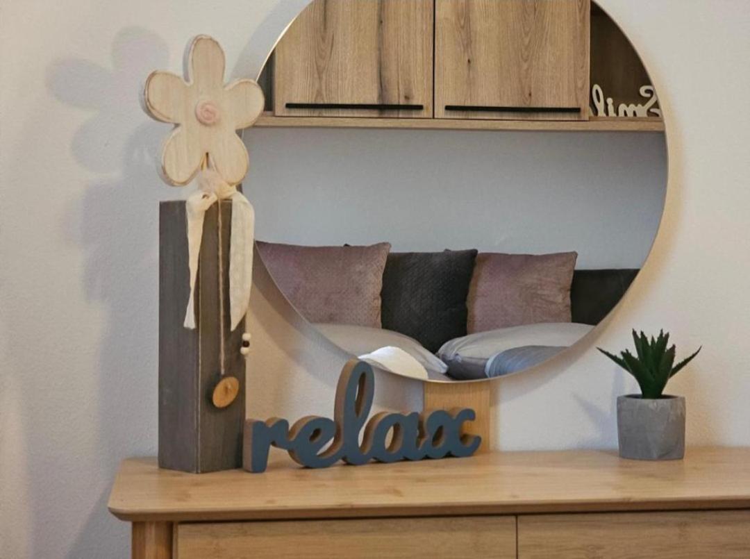 Apartment Gloria Rovinj Zewnętrze zdjęcie