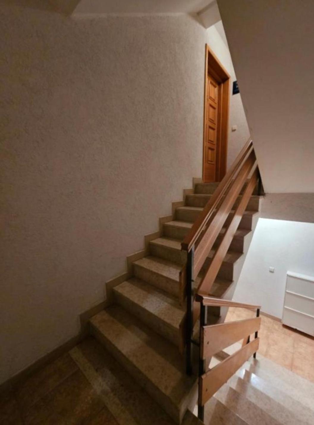 Apartment Gloria Rovinj Zewnętrze zdjęcie