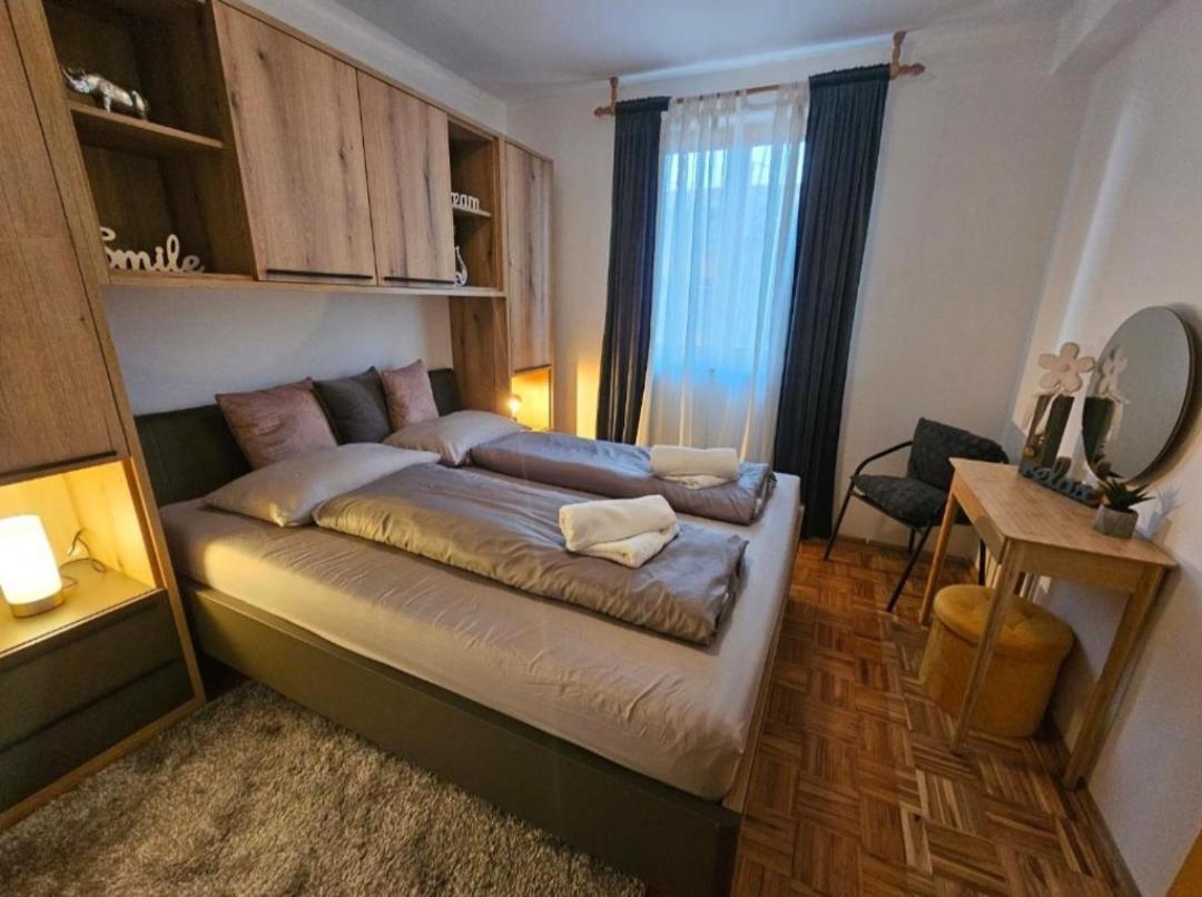 Apartment Gloria Rovinj Zewnętrze zdjęcie